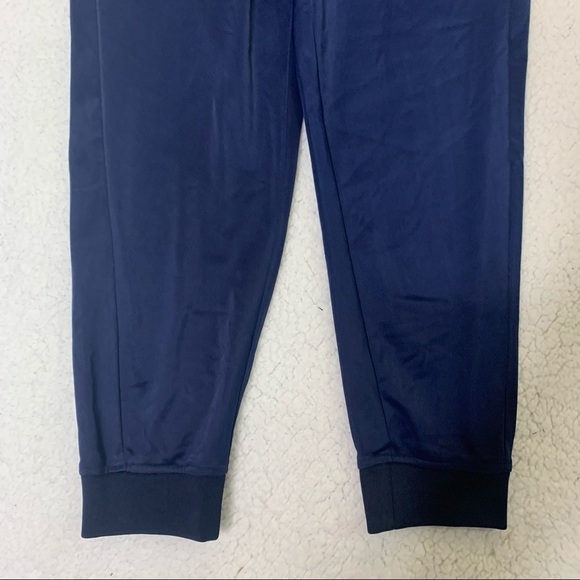 Fila New Without Tags *flaw Women’s Size Medium Lined With Waist Drawstring - Picture 8 of 12